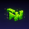 Minecraft Wrapper