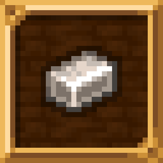 pixlii