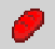 Ruby Bread