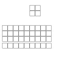 Inventory 