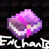 Enchants of TNT