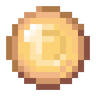 dependency-icon