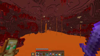 Xmp's Overlay — screenshot 3