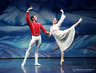 Nutcracker 2