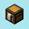 Heavy Inventories 图标