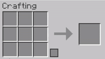 Without Redyeable: