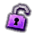 UnlockedEnchants