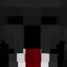 Modrinth profile picture for @Shambles