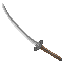Katana: Expansion