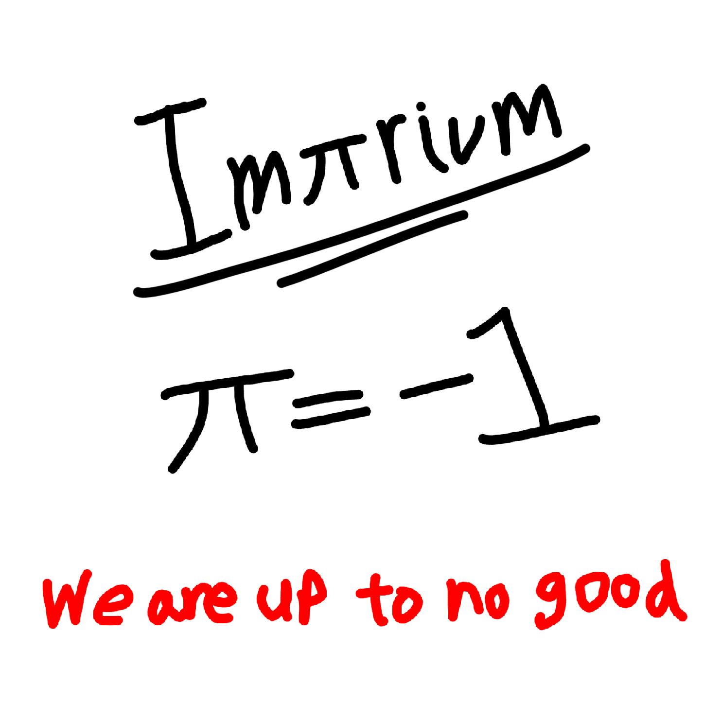 Im rium Minecraft Mod