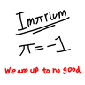 Imπrium