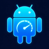 Android Optimized