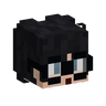 LiteraGame