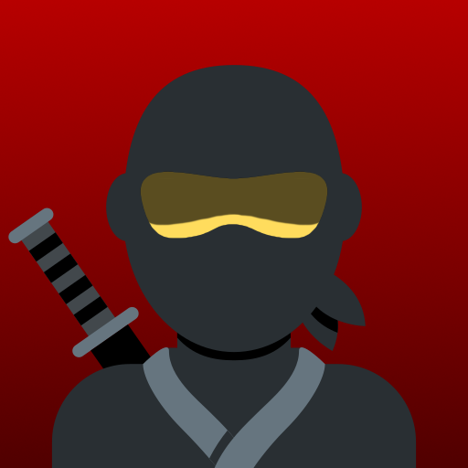 Assassin Manhunt