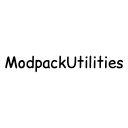 ModpackUtilities