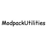 Modpack Utilities