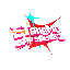 ETangMo SMP Season 2 Modpacks
