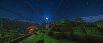 ETangMo SMP Season 2 Modpacks