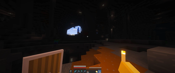 ETangMo SMP Season 2 Modpacks