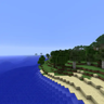 Themed panorama for 1.1 update