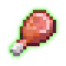 Hunger Tweaks