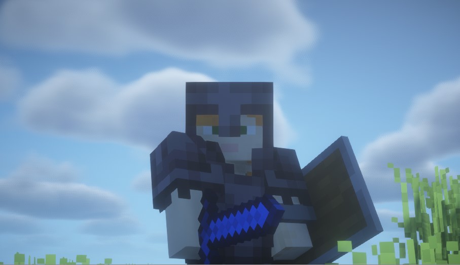 BlockTools Screenshot 1