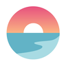Icon for Horizon Builds
