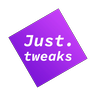 JustTweaks