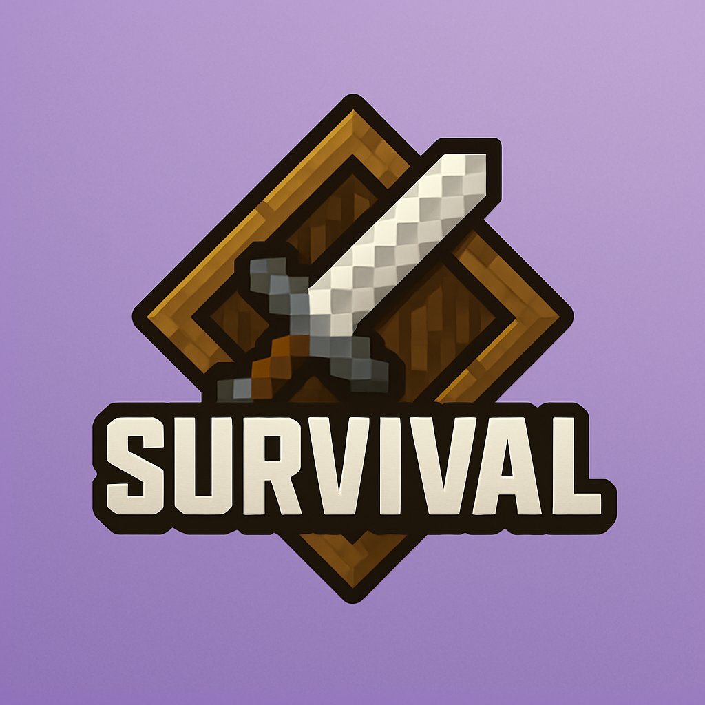 KittenModpack
