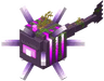 MATS_Admin