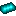 EnderiumOre