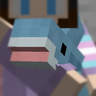Icon for CraftyBlahaj