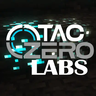TaCZ-Labs