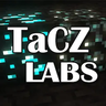 TaCZ-Labs