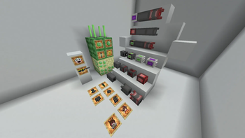 gallery-image
