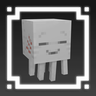 Cute Ghast
