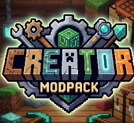 The Creator Suite