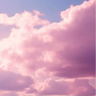 Cloud GUI Pack