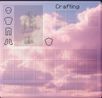 Inventory