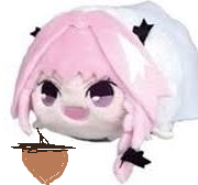 AcornAddon
