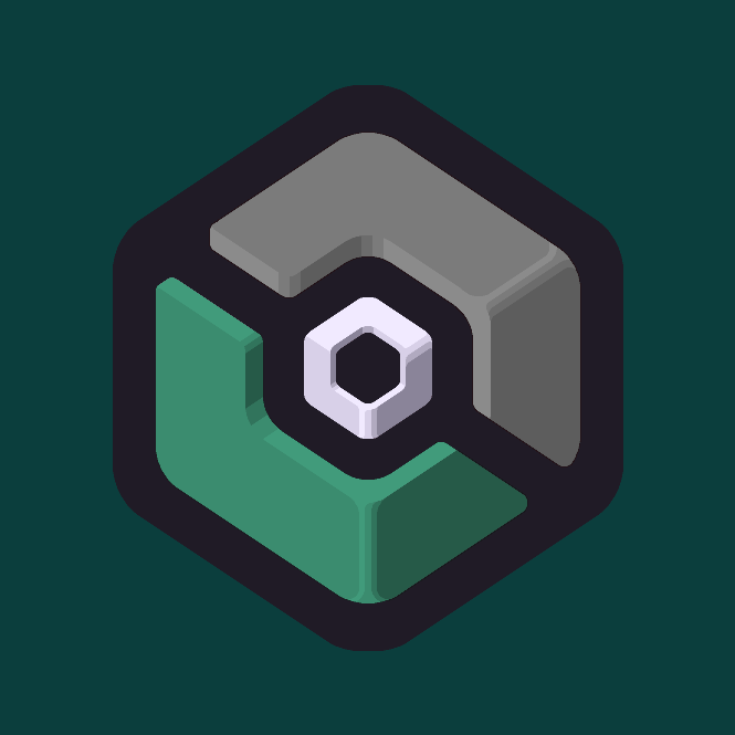 ZeraCobble Modpack