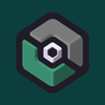 ZeraCobble Modpack