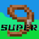 SuperLead