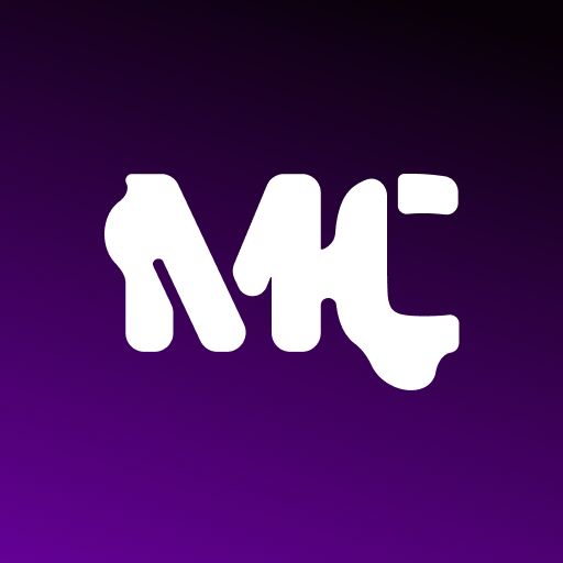 Molycube