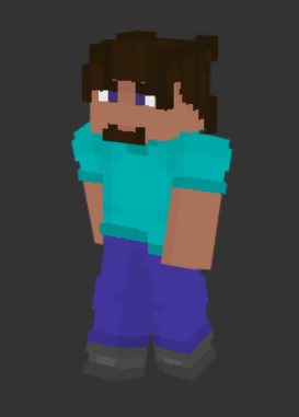 SkinUpdater