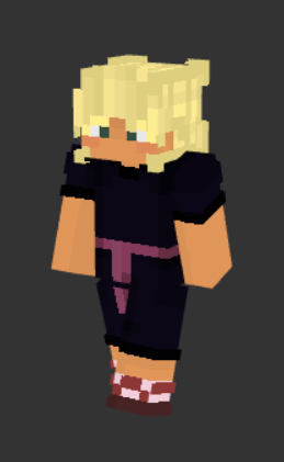 SkinUpdater