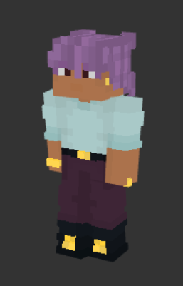 SkinUpdater
