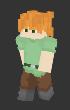 SkinUpdater