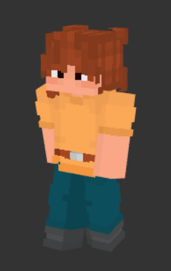 SkinUpdater