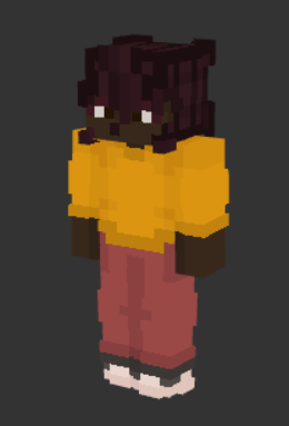 SkinUpdater